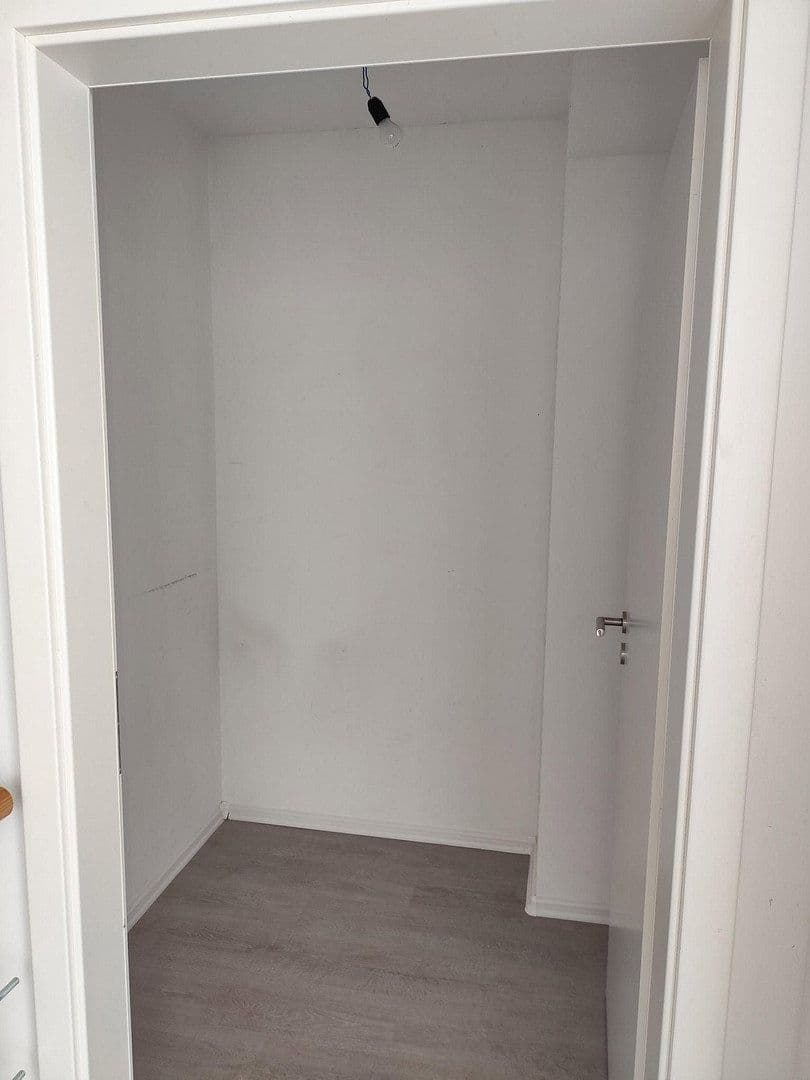 Prodej bytu 3+1 97 m², Tornesch, Šlesvicko-Holštýnsko Prodej bytu 3+1 97 m², Tornesch, Šlesvicko-Holštýnsko
