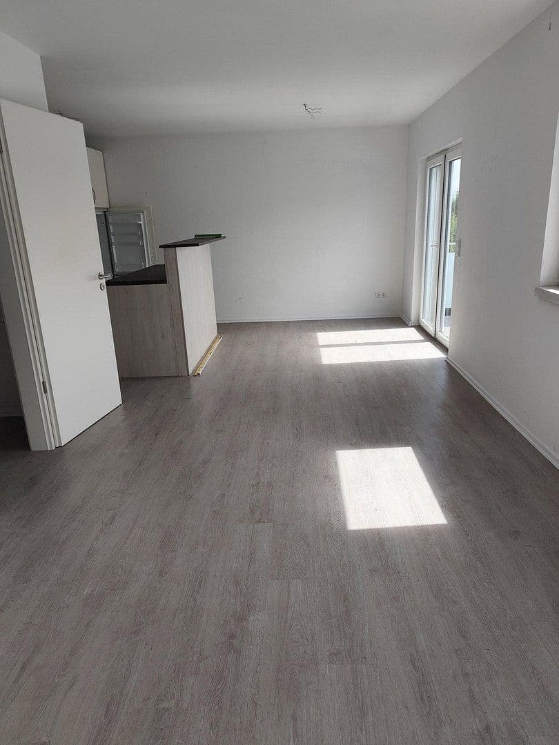 Prodej bytu 3+1 97 m², Tornesch, Šlesvicko-Holštýnsko Prodej bytu 3+1 97 m², Tornesch, Šlesvicko-Holštýnsko
