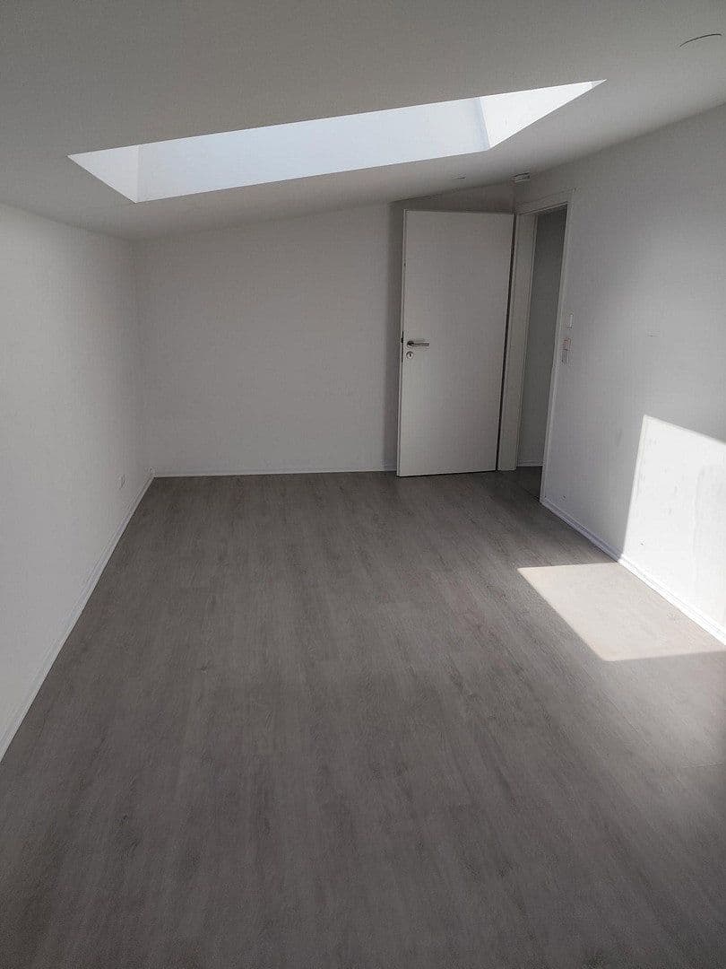 Prodej bytu 3+1 97 m², Tornesch, Šlesvicko-Holštýnsko Prodej bytu 3+1 97 m², Tornesch, Šlesvicko-Holštýnsko