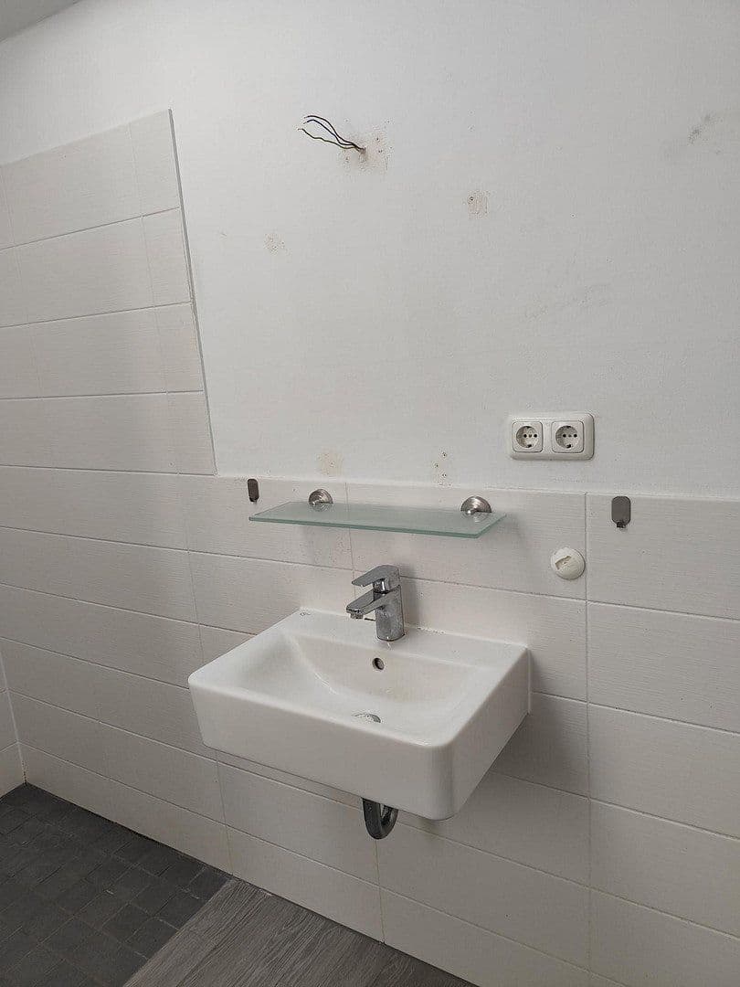 Prodej bytu 3+1 97 m², Tornesch, Šlesvicko-Holštýnsko Prodej bytu 3+1 97 m², Tornesch, Šlesvicko-Holštýnsko
