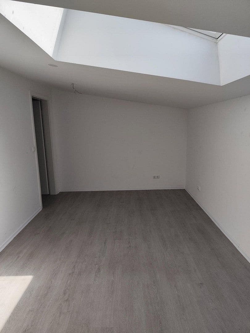 Prodej bytu 3+1 97 m², Tornesch, Šlesvicko-Holštýnsko Prodej bytu 3+1 97 m², Tornesch, Šlesvicko-Holštýnsko