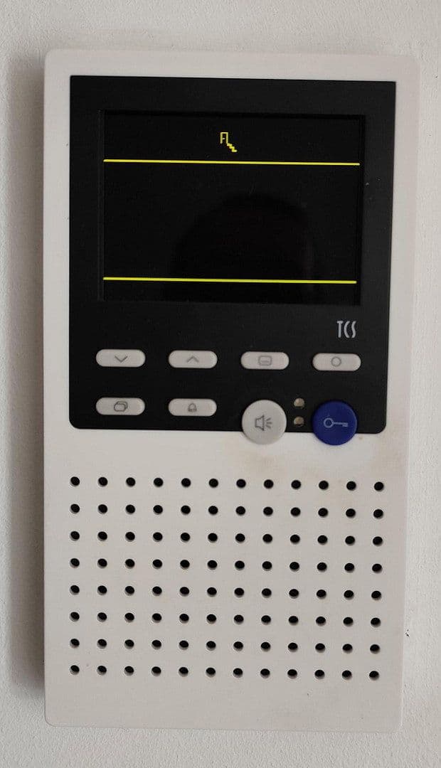 Prodej bytu 3+1 97 m², Tornesch, Šlesvicko-Holštýnsko Prodej bytu 3+1 97 m², Tornesch, Šlesvicko-Holštýnsko