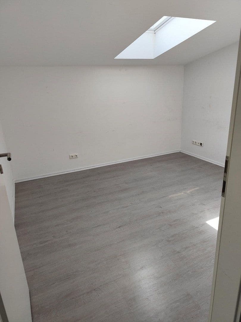 Prodej bytu 3+1 97 m², Tornesch, Šlesvicko-Holštýnsko Prodej bytu 3+1 97 m², Tornesch, Šlesvicko-Holštýnsko
