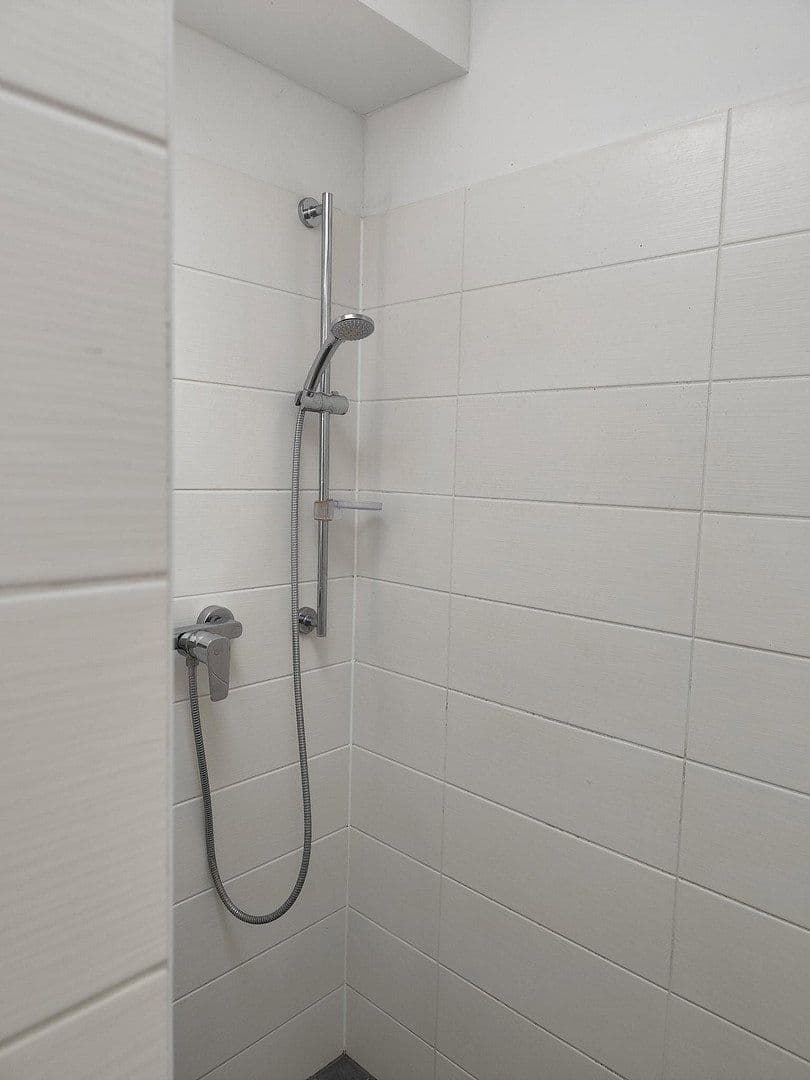 Prodej bytu 3+1 97 m², Tornesch, Šlesvicko-Holštýnsko Prodej bytu 3+1 97 m², Tornesch, Šlesvicko-Holštýnsko