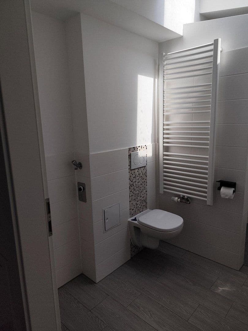 Prodej bytu 3+1 97 m², Tornesch, Šlesvicko-Holštýnsko Prodej bytu 3+1 97 m², Tornesch, Šlesvicko-Holštýnsko