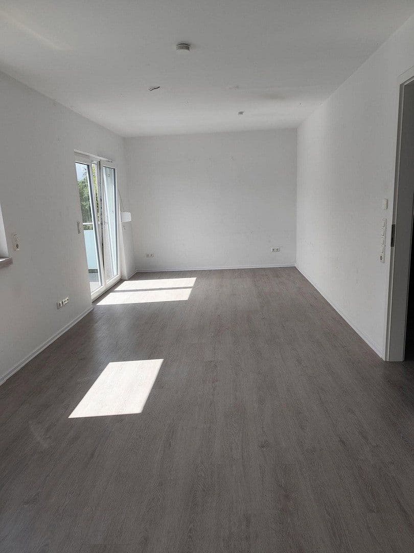 Prodej bytu 3+1 97 m², Tornesch, Šlesvicko-Holštýnsko Prodej bytu 3+1 97 m², Tornesch, Šlesvicko-Holštýnsko