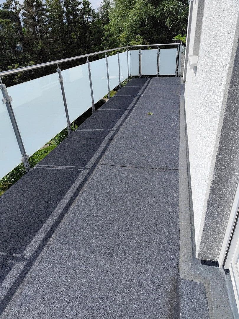 Prodej bytu 3+1 97 m², Tornesch, Šlesvicko-Holštýnsko Prodej bytu 3+1 97 m², Tornesch, Šlesvicko-Holštýnsko