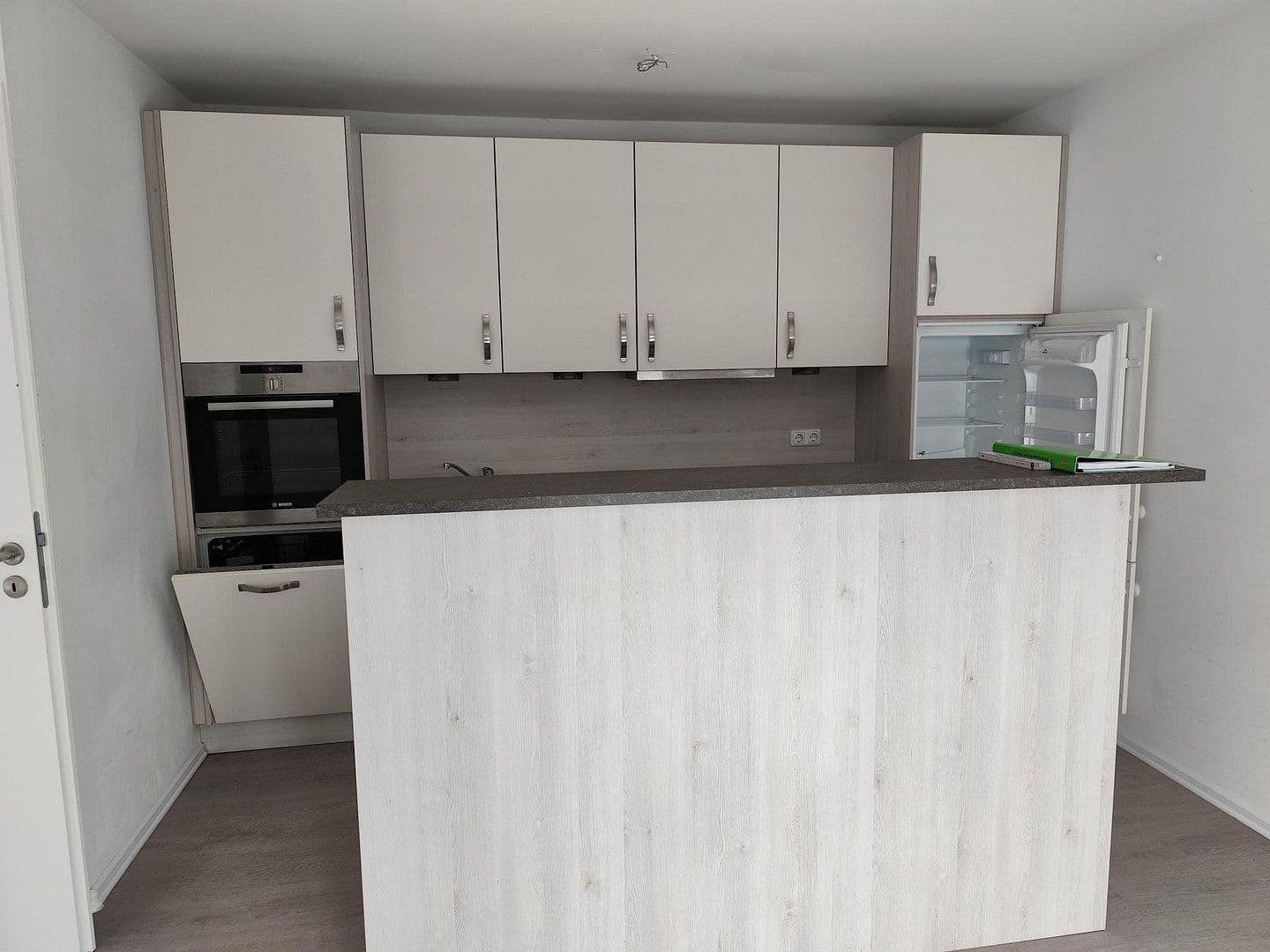 Prodej bytu 3+1 97 m², Tornesch, Šlesvicko-Holštýnsko Prodej bytu 3+1 97 m², Tornesch, Šlesvicko-Holštýnsko