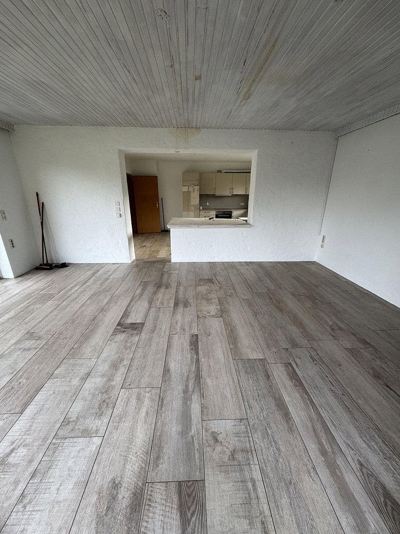 Prodej domu 150 m², pozemek 1.275 m², Quickborn, Šlesvicko-Holštýnsko Prodej domu 150 m², pozemek 1.275 m², Quickborn, Šlesvicko-Holštýnsko