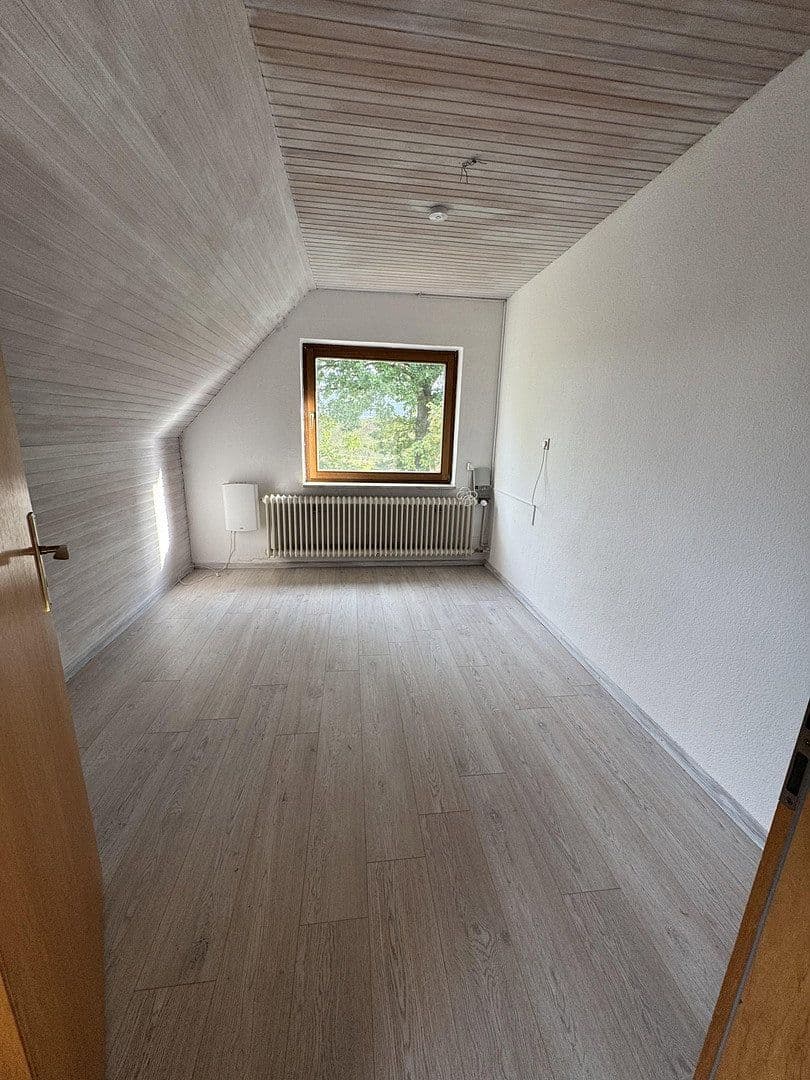 Prodej domu 150 m², pozemek 1.275 m², Quickborn, Šlesvicko-Holštýnsko Prodej domu 150 m², pozemek 1.275 m², Quickborn, Šlesvicko-Holštýnsko