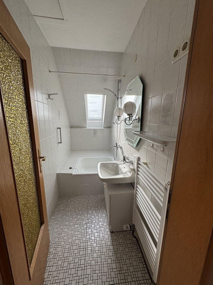 Prodej domu 150 m², pozemek 1.275 m², Quickborn, Šlesvicko-Holštýnsko Prodej domu 150 m², pozemek 1.275 m², Quickborn, Šlesvicko-Holštýnsko