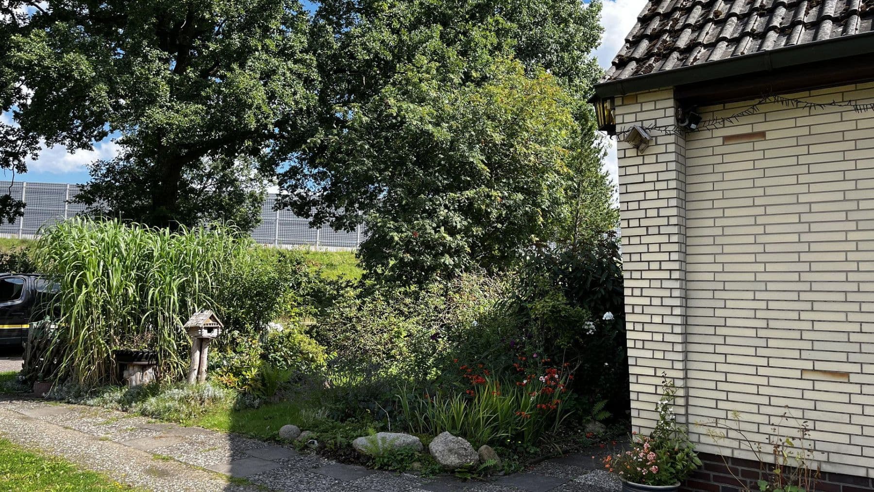 Prodej domu 150 m², pozemek 1.275 m², Quickborn, Šlesvicko-Holštýnsko Prodej domu 150 m², pozemek 1.275 m², Quickborn, Šlesvicko-Holštýnsko