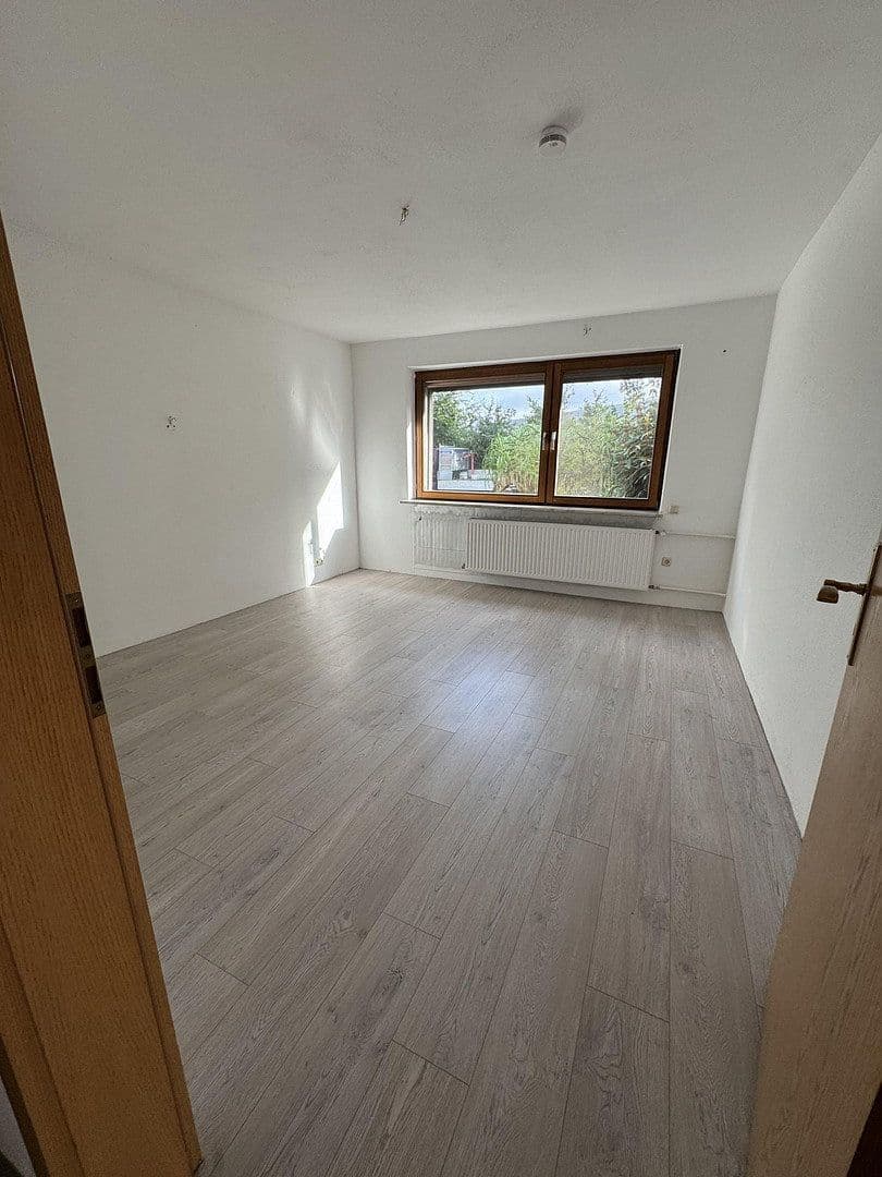 Prodej domu 150 m², pozemek 1.275 m², Quickborn, Šlesvicko-Holštýnsko Prodej domu 150 m², pozemek 1.275 m², Quickborn, Šlesvicko-Holštýnsko