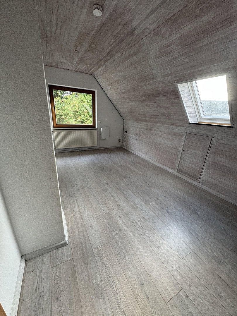 Prodej domu 150 m², pozemek 1.275 m², Quickborn, Šlesvicko-Holštýnsko Prodej domu 150 m², pozemek 1.275 m², Quickborn, Šlesvicko-Holštýnsko