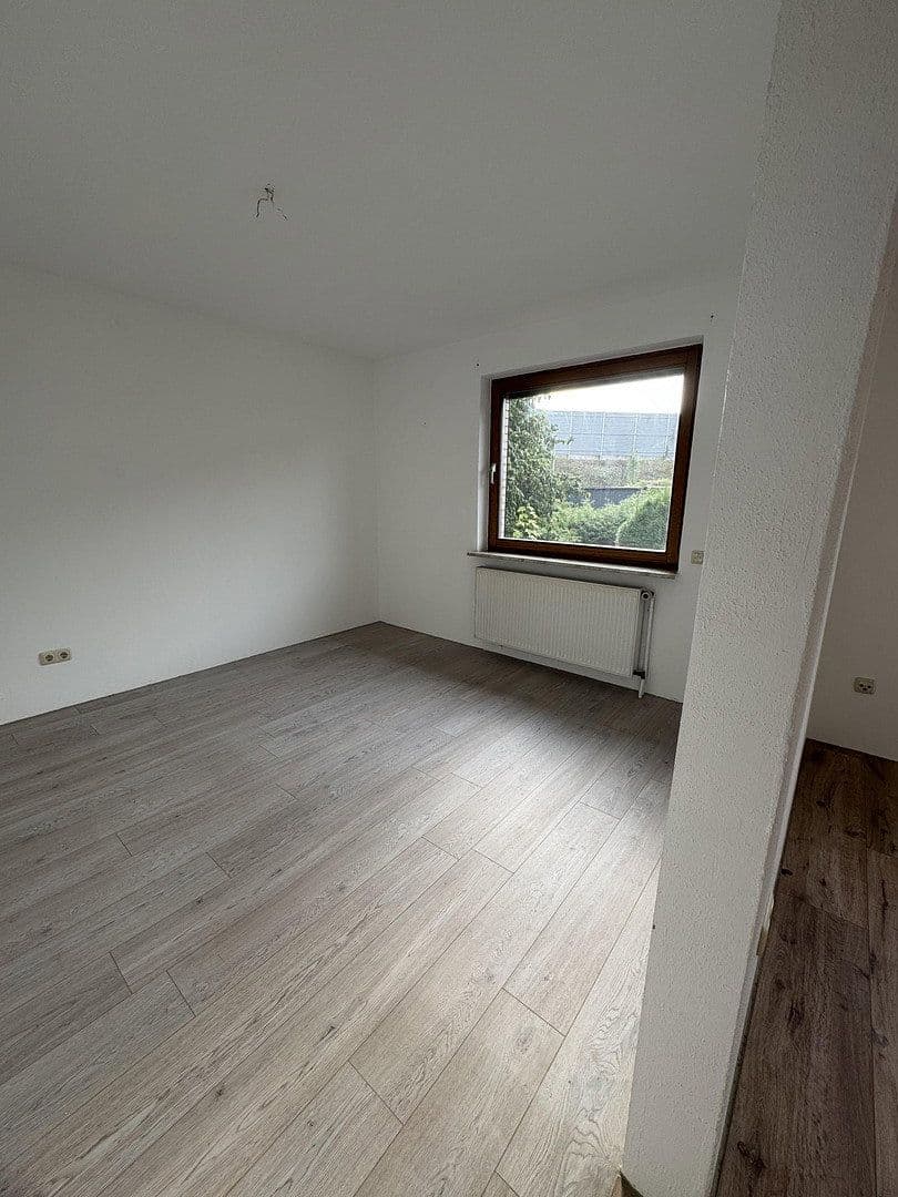 Prodej domu 150 m², pozemek 1.275 m², Quickborn, Šlesvicko-Holštýnsko Prodej domu 150 m², pozemek 1.275 m², Quickborn, Šlesvicko-Holštýnsko