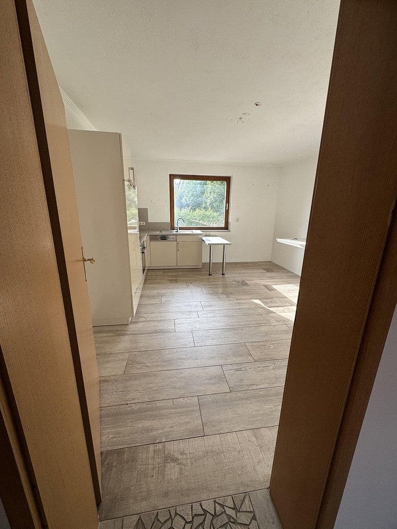 Prodej domu 150 m², pozemek 1.275 m², Quickborn, Šlesvicko-Holštýnsko Prodej domu 150 m², pozemek 1.275 m², Quickborn, Šlesvicko-Holštýnsko