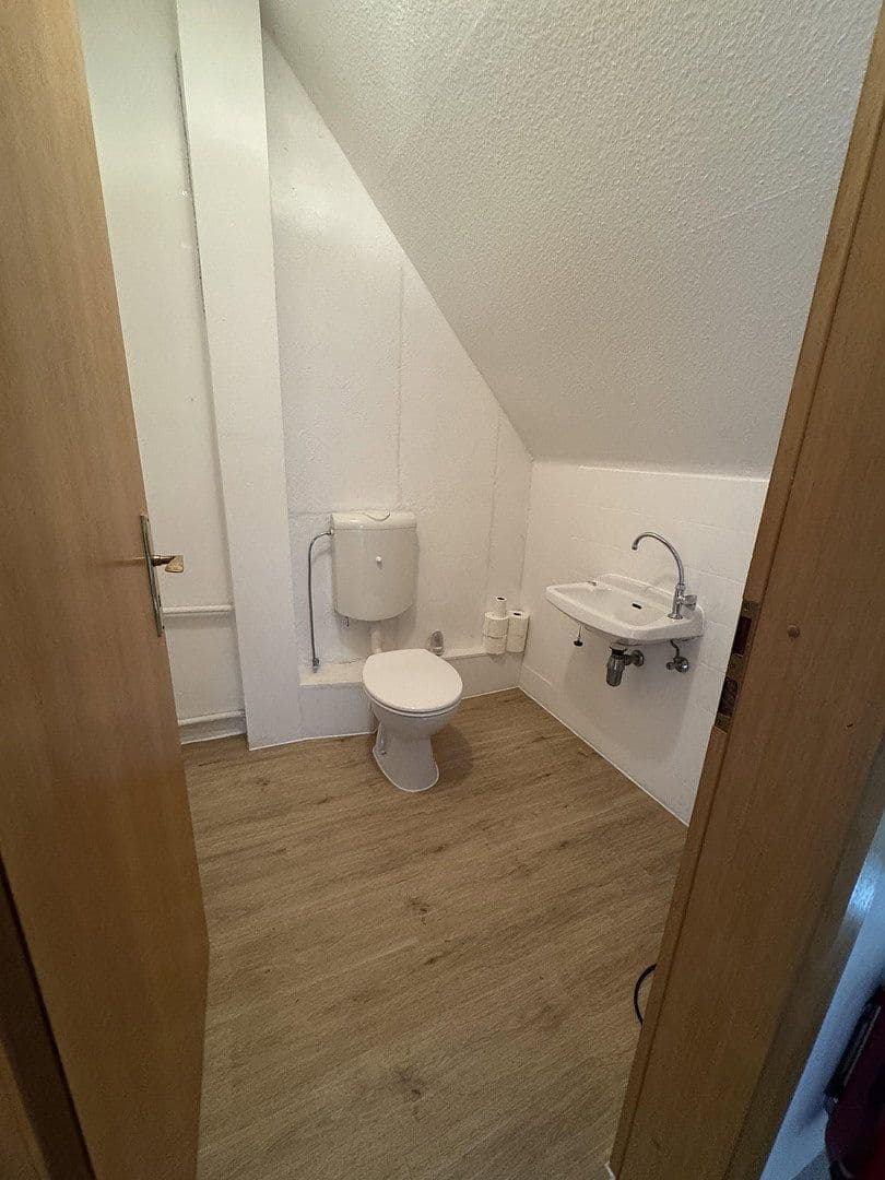 Prodej domu 150 m², pozemek 1.275 m², Quickborn, Šlesvicko-Holštýnsko Prodej domu 150 m², pozemek 1.275 m², Quickborn, Šlesvicko-Holštýnsko