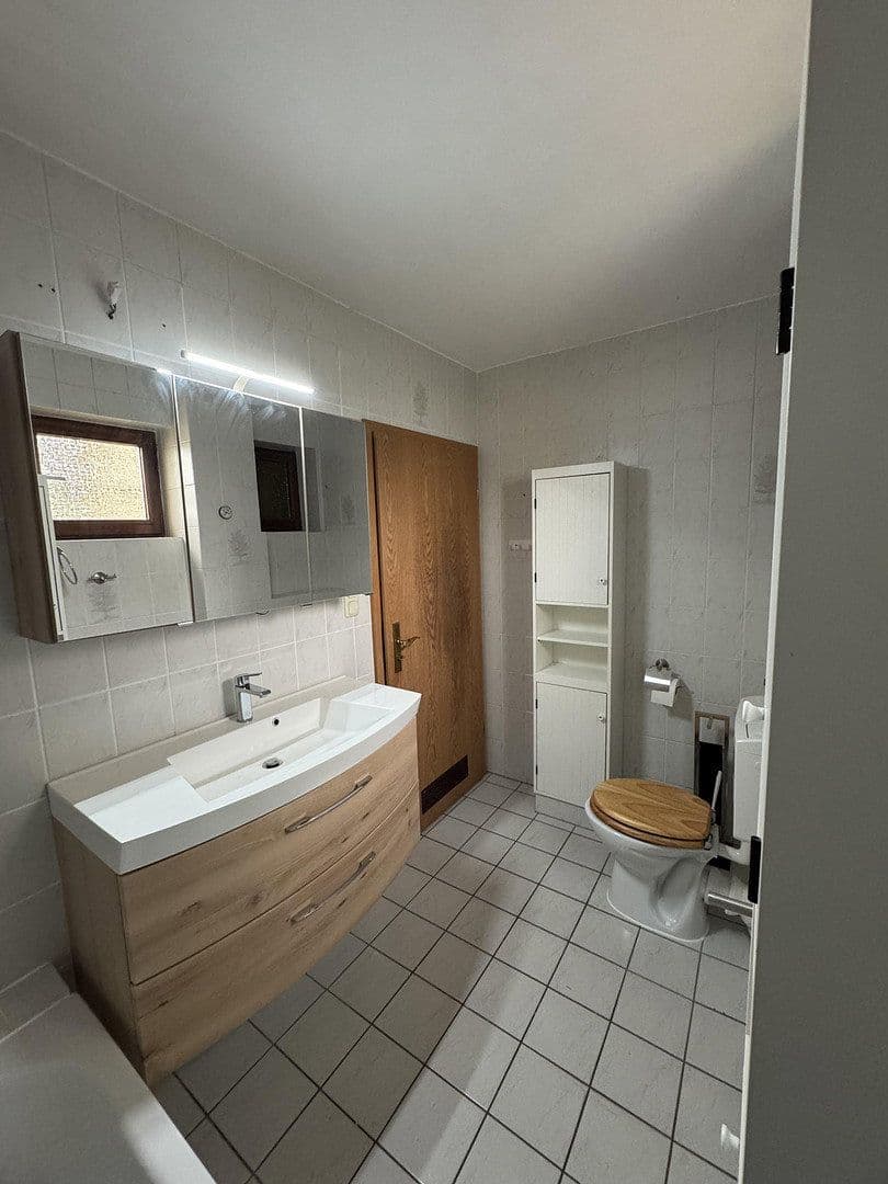 Prodej domu 150 m², pozemek 1.275 m², Quickborn, Šlesvicko-Holštýnsko Prodej domu 150 m², pozemek 1.275 m², Quickborn, Šlesvicko-Holštýnsko