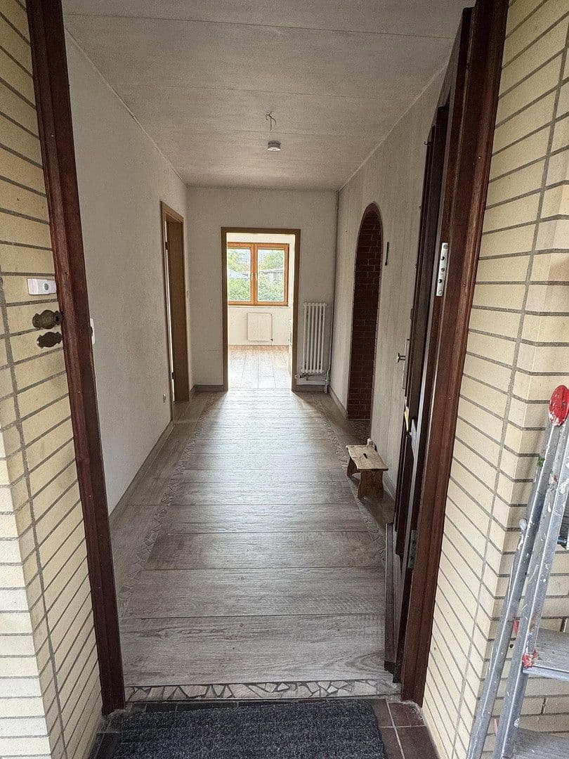 Prodej domu 150 m², pozemek 1.275 m², Quickborn, Šlesvicko-Holštýnsko Prodej domu 150 m², pozemek 1.275 m², Quickborn, Šlesvicko-Holštýnsko