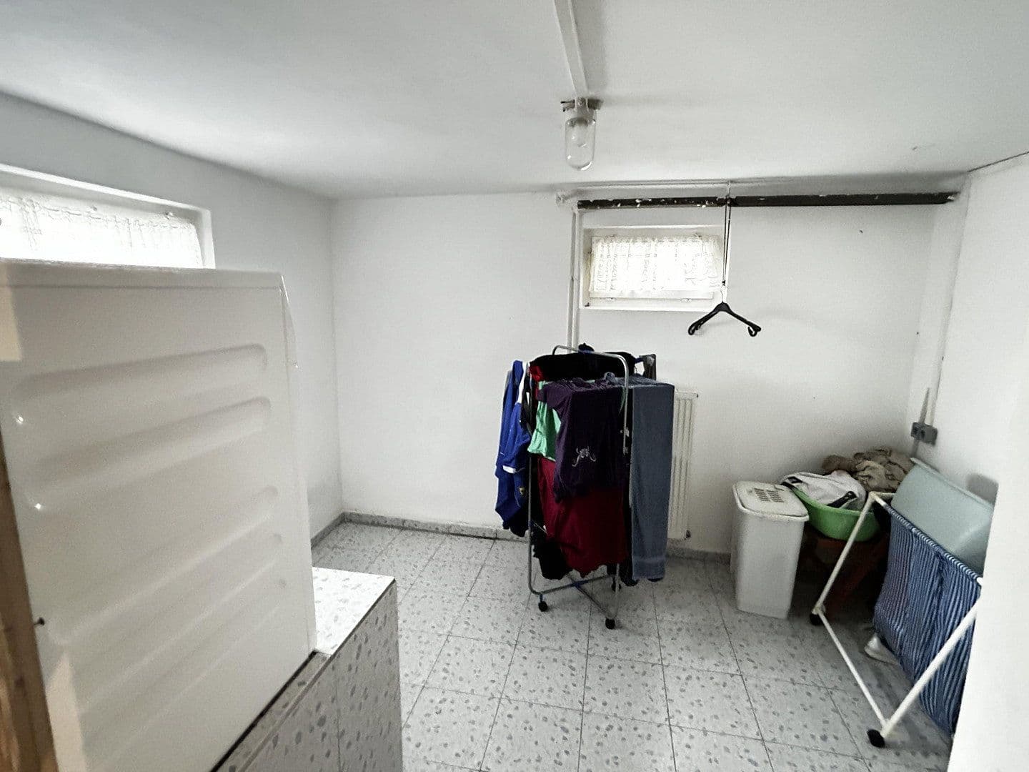 Prodej domu 192 m², pozemek 611 m², Kolbingen, Bádensko-Württembersko Prodej domu 192 m², pozemek 611 m², Kolbingen, Bádensko-Württembersko