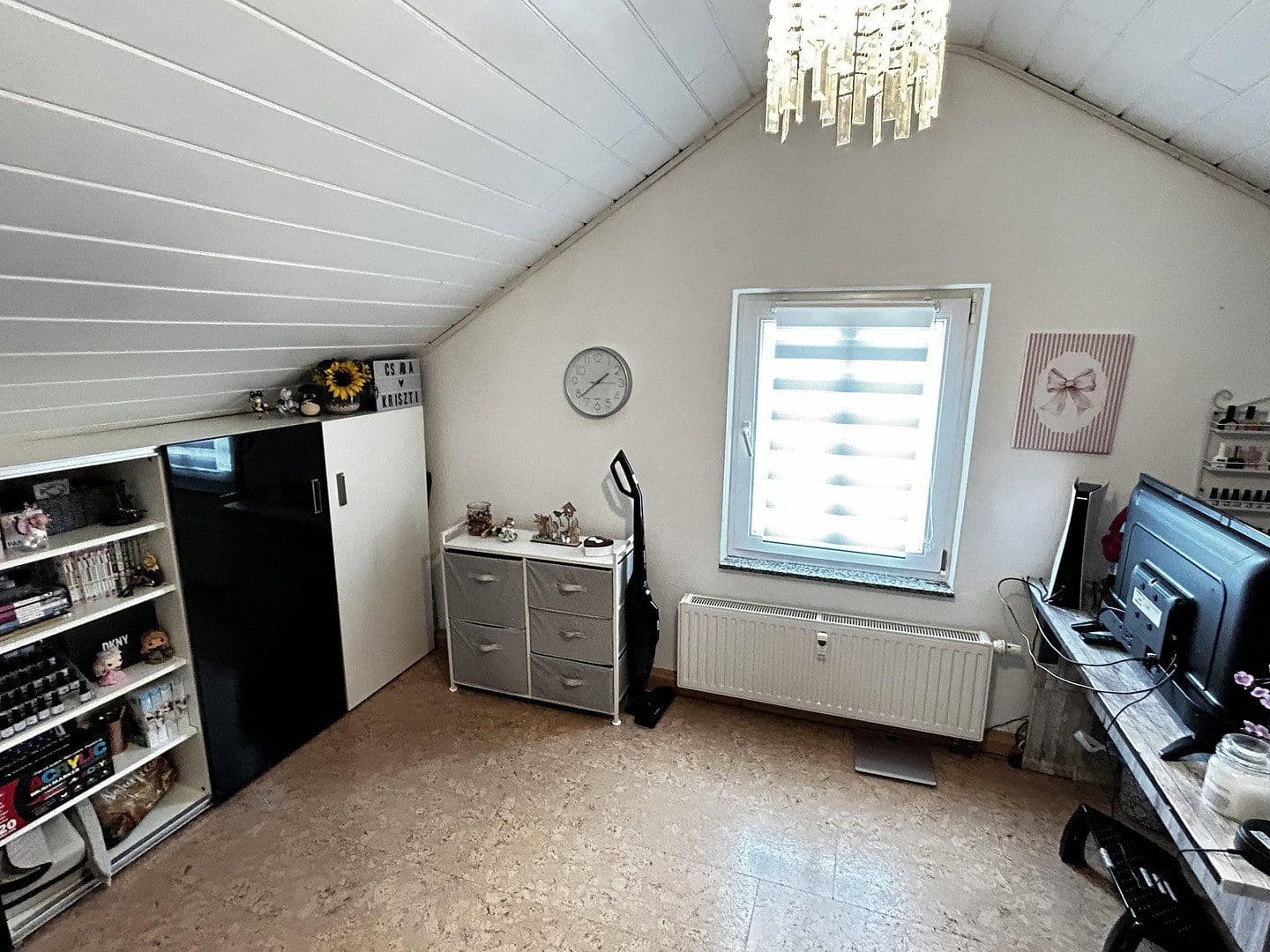Prodej domu 192 m², pozemek 611 m², Kolbingen, Bádensko-Württembersko Prodej domu 192 m², pozemek 611 m², Kolbingen, Bádensko-Württembersko