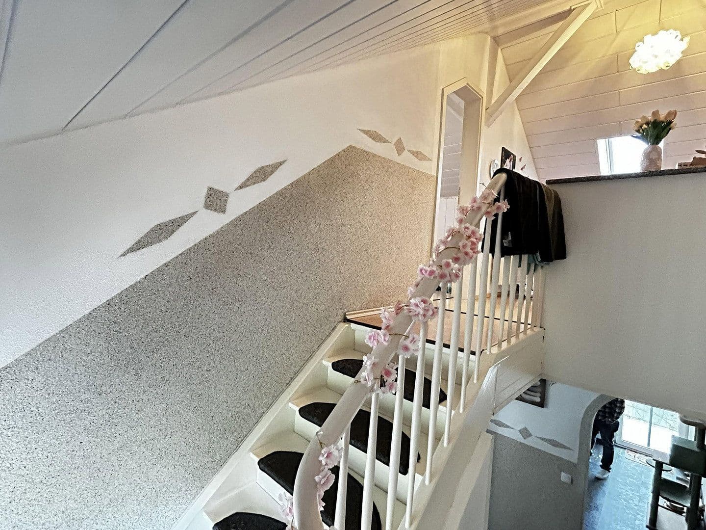 Prodej domu 192 m², pozemek 611 m², Kolbingen, Bádensko-Württembersko Prodej domu 192 m², pozemek 611 m², Kolbingen, Bádensko-Württembersko