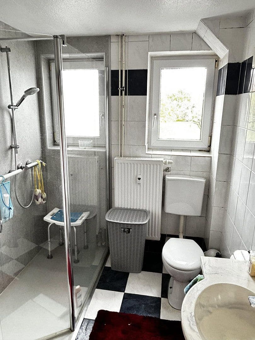 Prodej domu 192 m², pozemek 611 m², Kolbingen, Bádensko-Württembersko Prodej domu 192 m², pozemek 611 m², Kolbingen, Bádensko-Württembersko