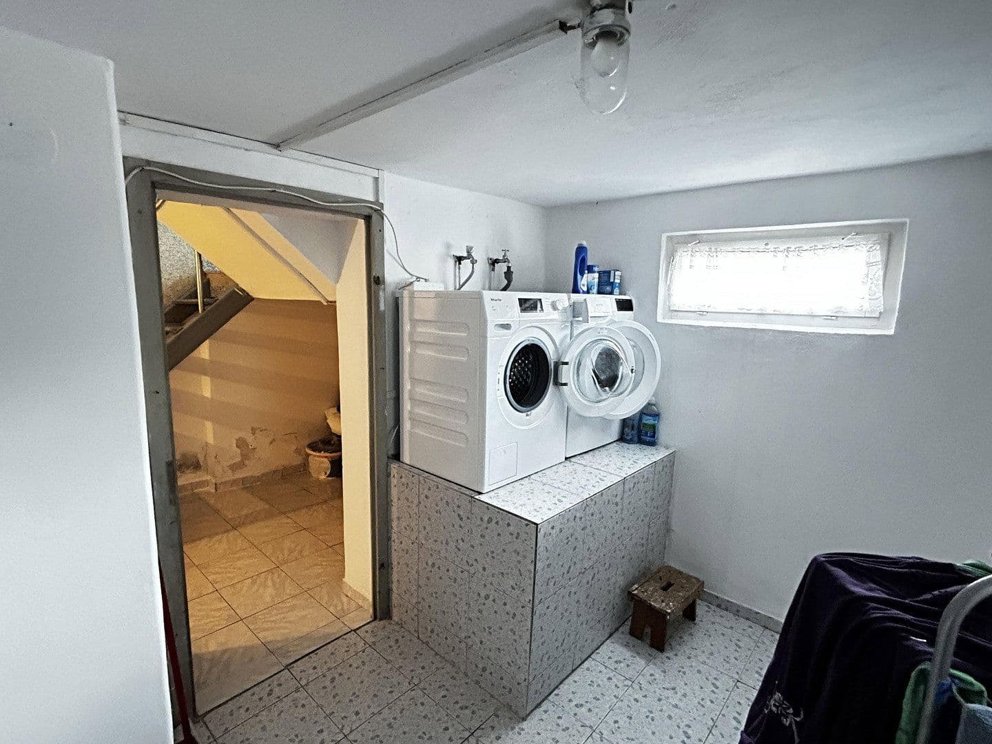 Prodej domu 192 m², pozemek 611 m², Kolbingen, Bádensko-Württembersko Prodej domu 192 m², pozemek 611 m², Kolbingen, Bádensko-Württembersko