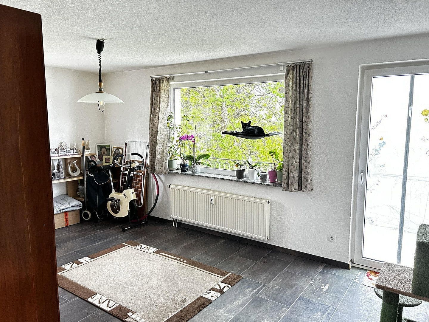 Prodej domu 192 m², pozemek 611 m², Kolbingen, Bádensko-Württembersko Prodej domu 192 m², pozemek 611 m², Kolbingen, Bádensko-Württembersko
