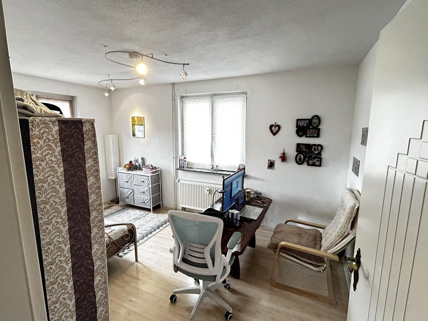 Prodej domu 192 m², pozemek 611 m², Kolbingen, Bádensko-Württembersko Prodej domu 192 m², pozemek 611 m², Kolbingen, Bádensko-Württembersko