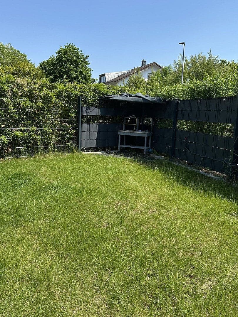 Pronájem domu 200 m², pozemek 500 m², Im Königsfeld 29, Sankt Katharinen, Porýní-Falc Pronájem domu 200 m², pozemek 500 m², Im Königsfeld 29, Sankt Katharinen, Porýní-Falc