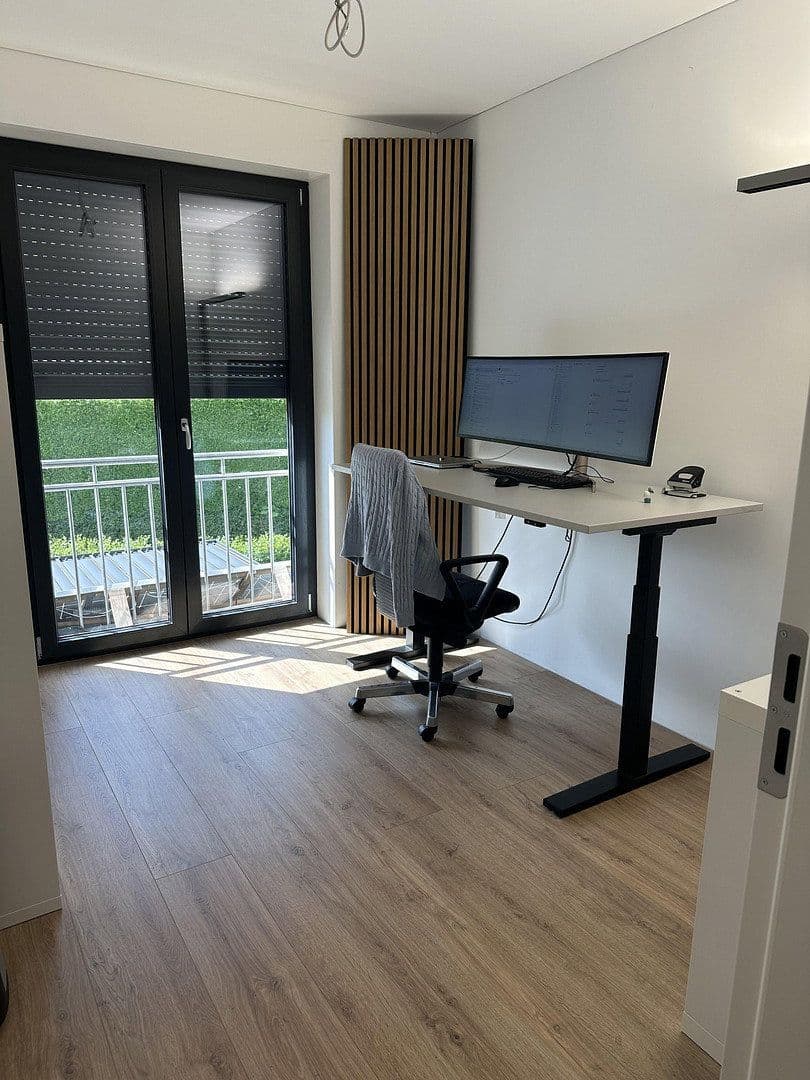 Pronájem domu 200 m², pozemek 500 m², Im Königsfeld 29, Sankt Katharinen, Porýní-Falc Pronájem domu 200 m², pozemek 500 m², Im Königsfeld 29, Sankt Katharinen, Porýní-Falc