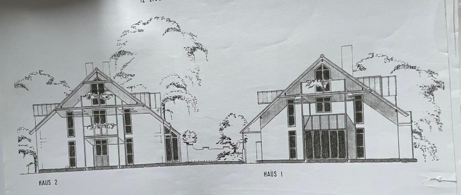 Prodej bytu 2+1 44 m², Stadtbergen, Bavorsko Prodej bytu 2+1 44 m², Stadtbergen, Bavorsko