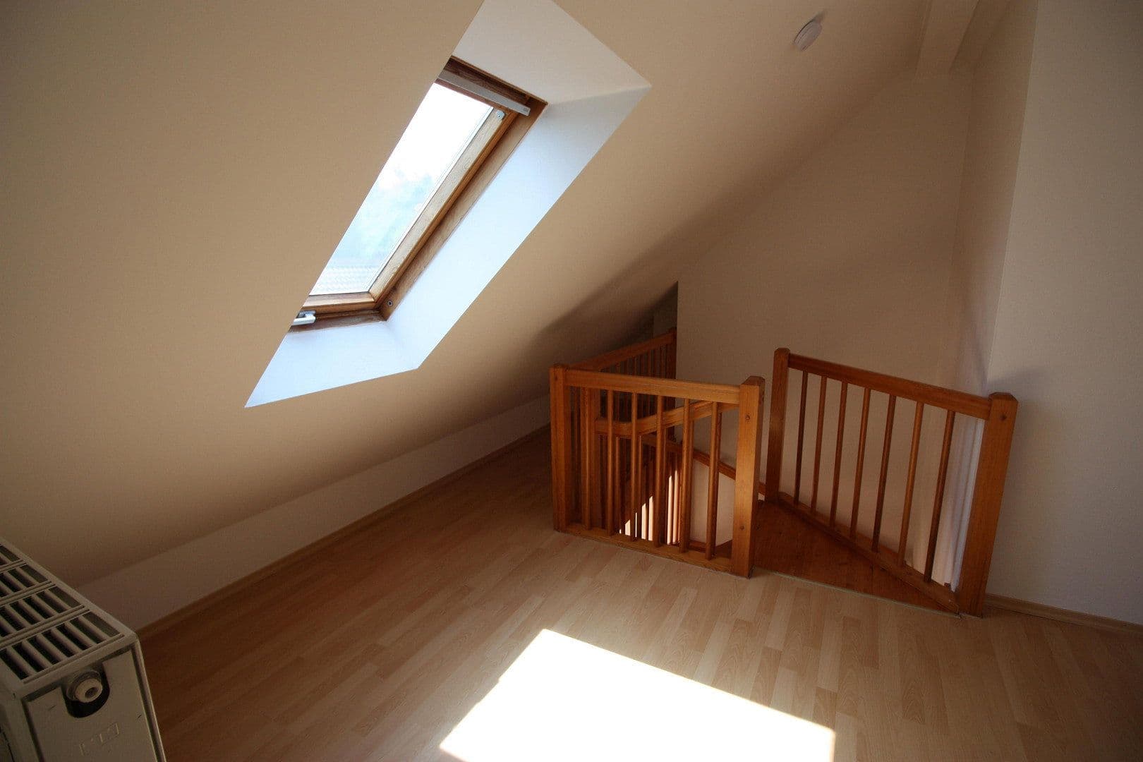 Prodej bytu 2+1 44 m², Stadtbergen, Bavorsko Prodej bytu 2+1 44 m², Stadtbergen, Bavorsko