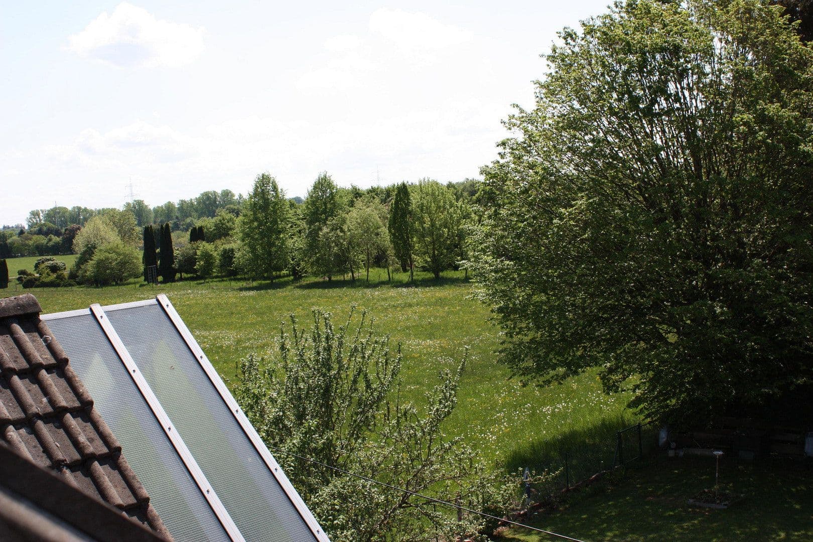 Prodej bytu 2+1 44 m², Stadtbergen, Bavorsko Prodej bytu 2+1 44 m², Stadtbergen, Bavorsko