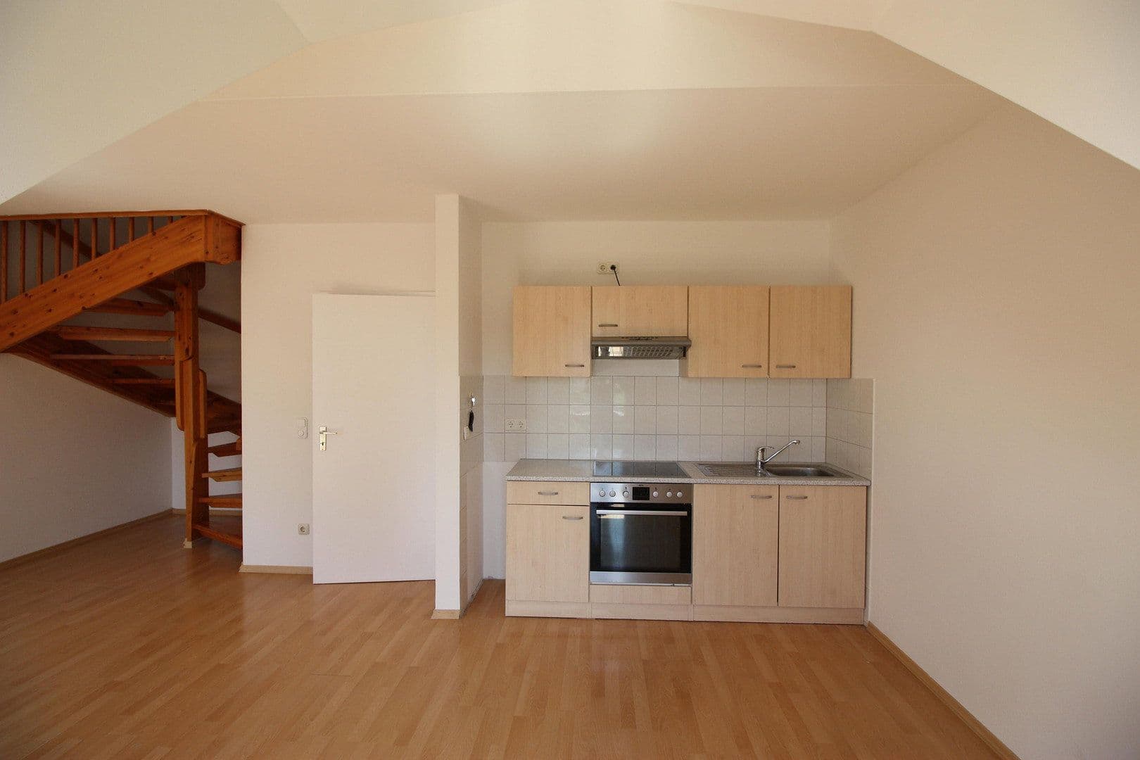 Prodej bytu 2+1 44 m², Stadtbergen, Bavorsko Prodej bytu 2+1 44 m², Stadtbergen, Bavorsko
