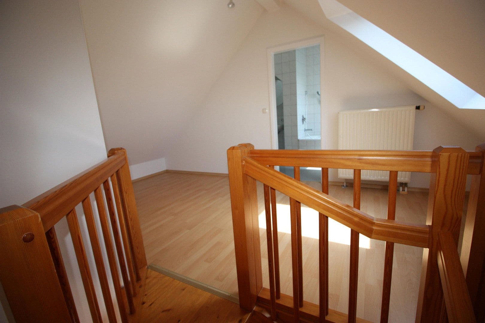 Prodej bytu 2+1 44 m², Stadtbergen, Bavorsko Prodej bytu 2+1 44 m², Stadtbergen, Bavorsko