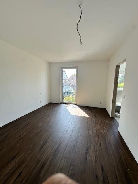 Pronájem bytu 4+1 145 m², Verl, Severní Porýní-Vestfálsko Pronájem bytu 4+1 145 m², Verl, Severní Porýní-Vestfálsko