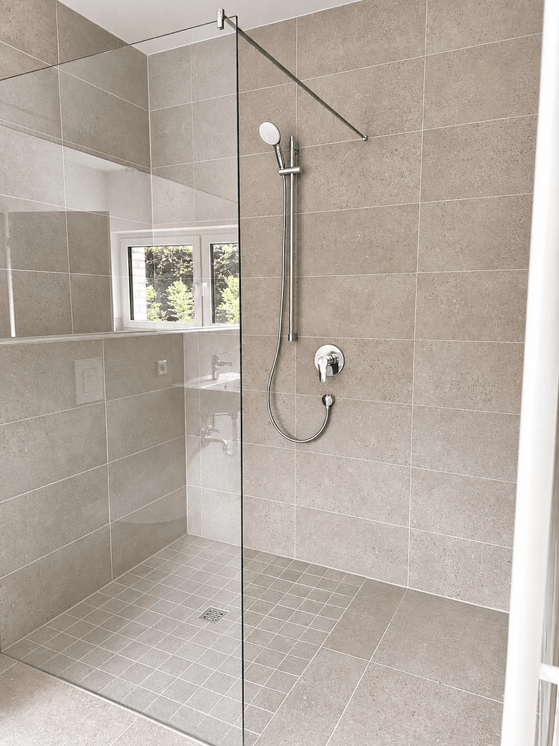 Pronájem bytu 4+1 145 m², Verl, Severní Porýní-Vestfálsko Pronájem bytu 4+1 145 m², Verl, Severní Porýní-Vestfálsko