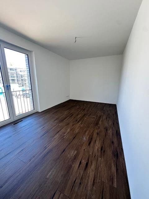 Pronájem bytu 4+1 145 m², Verl, Severní Porýní-Vestfálsko Pronájem bytu 4+1 145 m², Verl, Severní Porýní-Vestfálsko