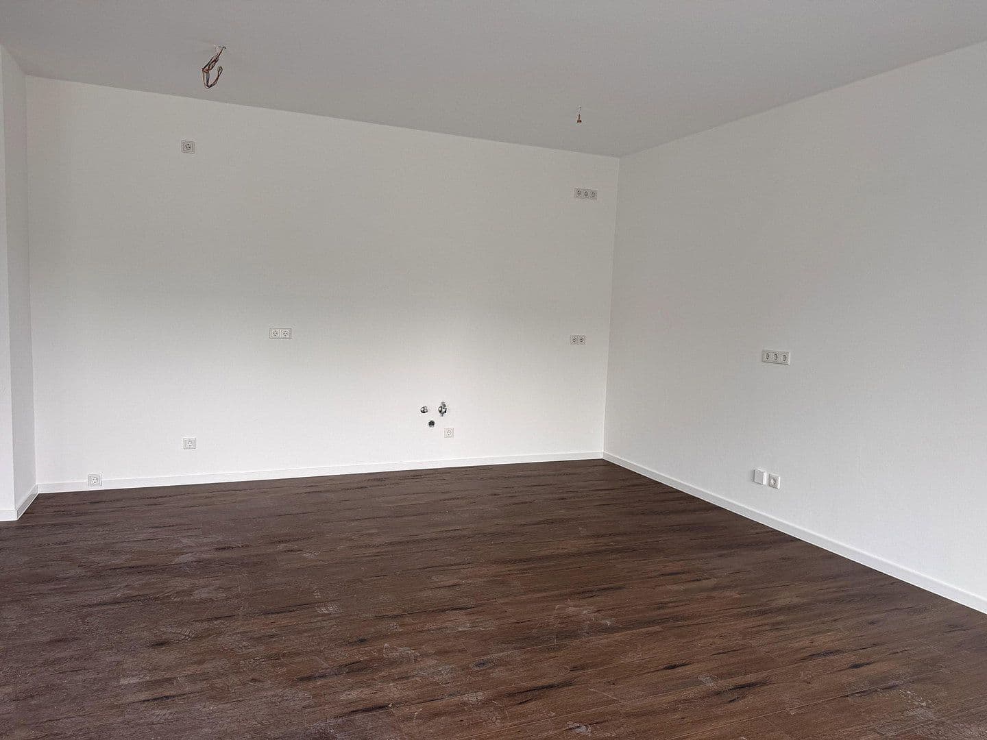 Pronájem bytu 4+1 145 m², Verl, Severní Porýní-Vestfálsko Pronájem bytu 4+1 145 m², Verl, Severní Porýní-Vestfálsko