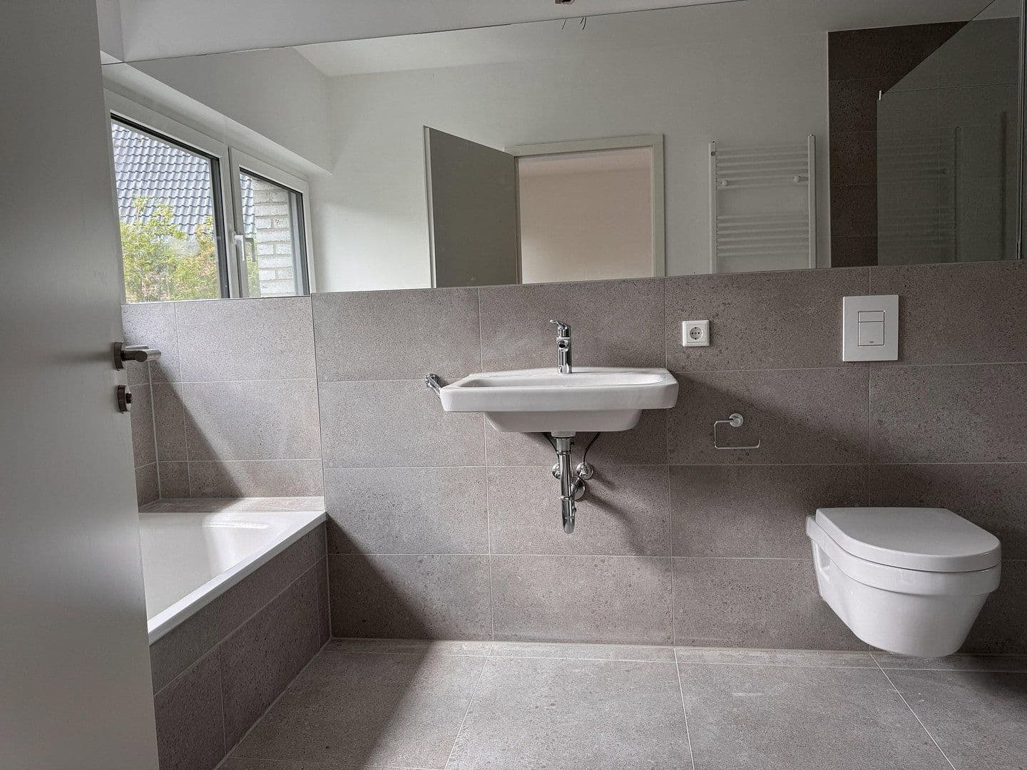 Pronájem bytu 4+1 145 m², Verl, Severní Porýní-Vestfálsko Pronájem bytu 4+1 145 m², Verl, Severní Porýní-Vestfálsko