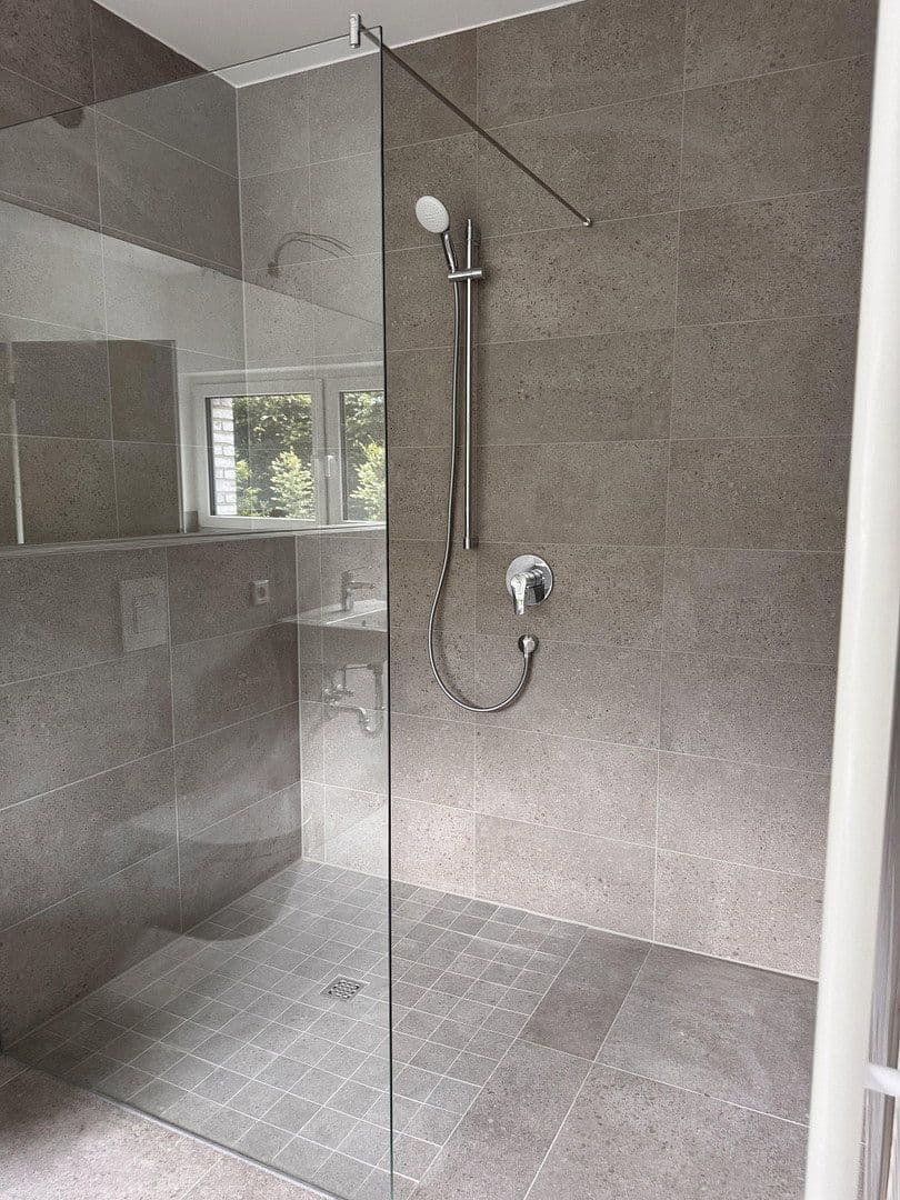 Pronájem bytu 4+1 145 m², Verl, Severní Porýní-Vestfálsko Pronájem bytu 4+1 145 m², Verl, Severní Porýní-Vestfálsko