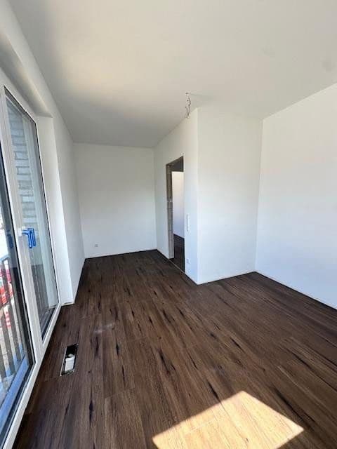 Pronájem bytu 4+1 145 m², Verl, Severní Porýní-Vestfálsko Pronájem bytu 4+1 145 m², Verl, Severní Porýní-Vestfálsko