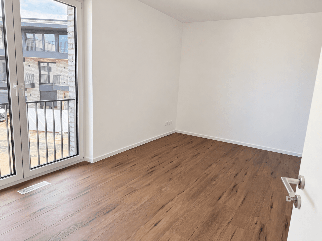 Pronájem bytu 4+1 145 m², Verl, Severní Porýní-Vestfálsko Pronájem bytu 4+1 145 m², Verl, Severní Porýní-Vestfálsko
