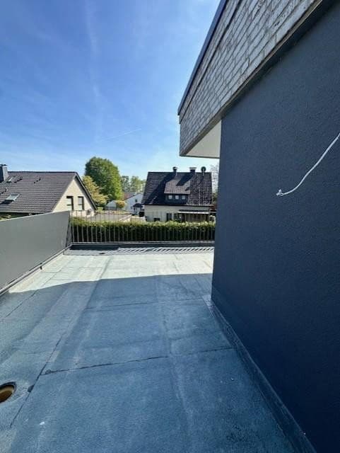 Pronájem bytu 4+1 145 m², Verl, Severní Porýní-Vestfálsko Pronájem bytu 4+1 145 m², Verl, Severní Porýní-Vestfálsko