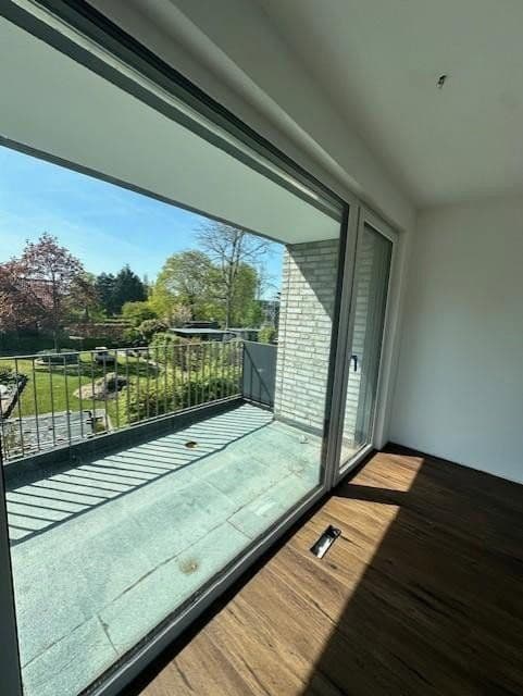 Pronájem bytu 4+1 145 m², Verl, Severní Porýní-Vestfálsko Pronájem bytu 4+1 145 m², Verl, Severní Porýní-Vestfálsko