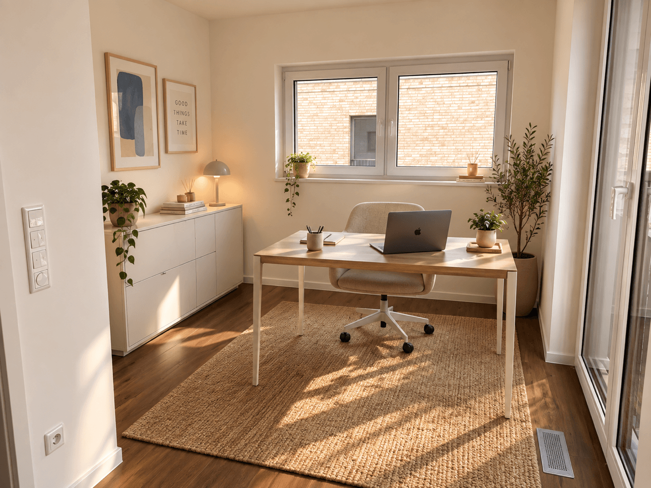 Pronájem bytu 4+1 145 m², Verl, Severní Porýní-Vestfálsko Pronájem bytu 4+1 145 m², Verl, Severní Porýní-Vestfálsko