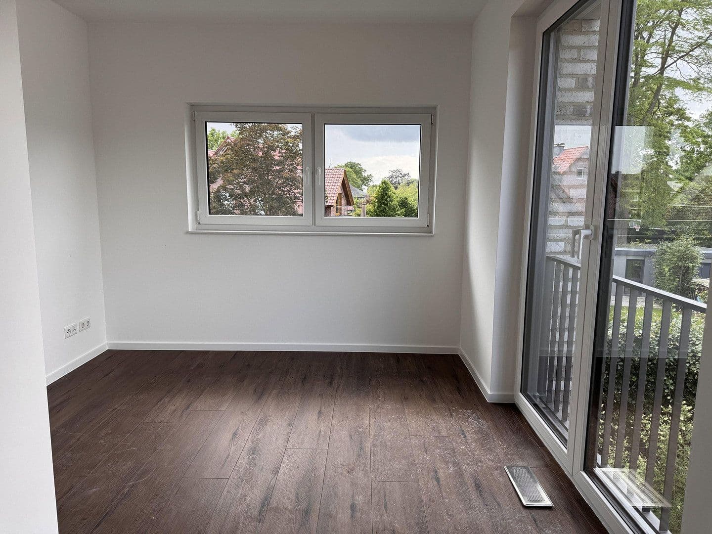 Pronájem bytu 4+1 145 m², Verl, Severní Porýní-Vestfálsko Pronájem bytu 4+1 145 m², Verl, Severní Porýní-Vestfálsko