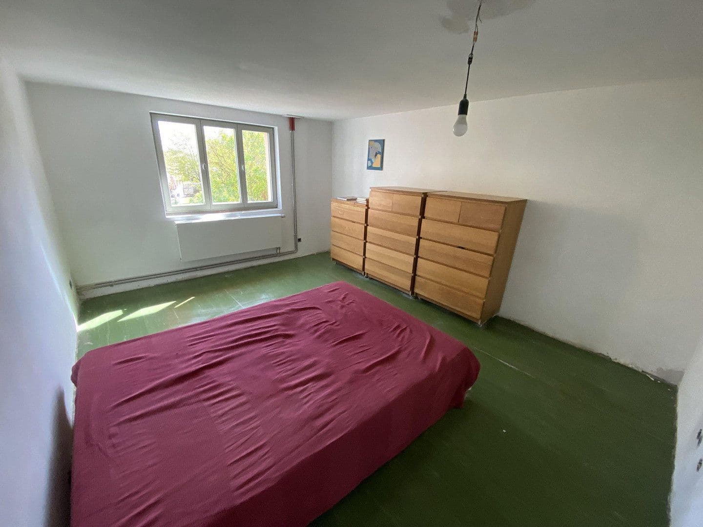 Prodej domu 159 m², pozemek 392 m², Rottenburg am Neckar, Bádensko-Württembersko Prodej domu 159 m², pozemek 392 m², Rottenburg am Neckar, Bádensko-Württembersko